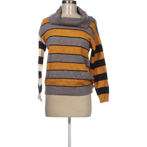 Dámsky pulóver Unbranded 62747226