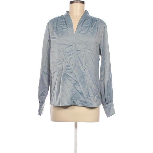 Dámska blúza Unbranded 62747212