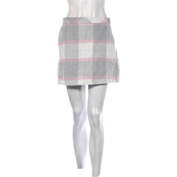 Sukňa Unbranded 62747213