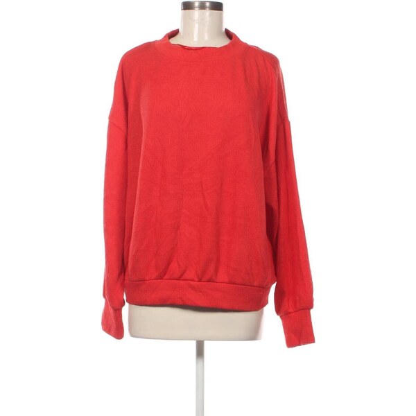 Dámska blúza Page One 62747229