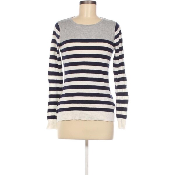 Dámsky pulóver Up 2 Fashion 62747232