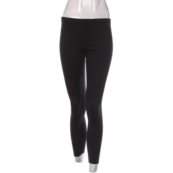 Dámske legíny Unbranded 62747275