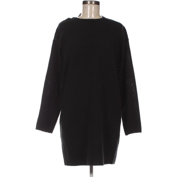 Šaty Amisu 62747306