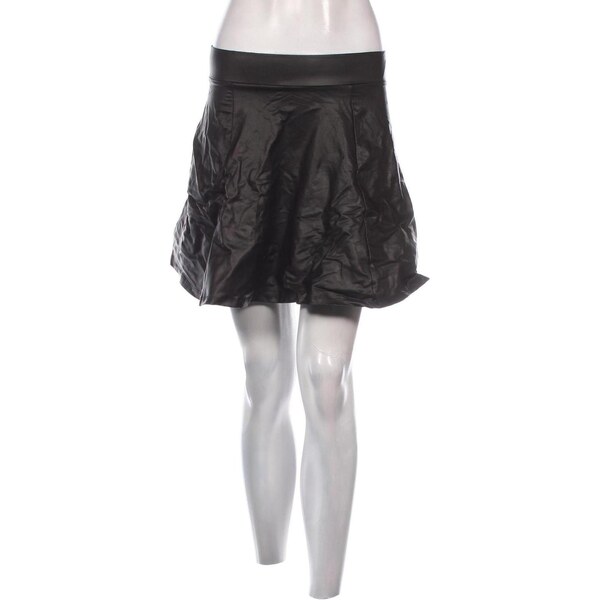 Sukňa Live 62747289