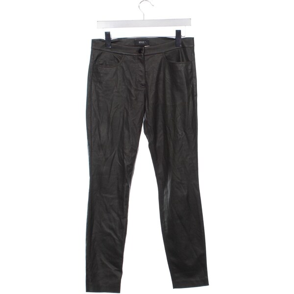 Dámske nohavice Brax 62747290