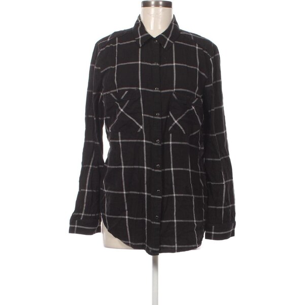 Dámska košeľa Pimkie 62747310