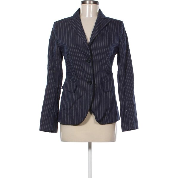 Dámske sako Unbranded 62747311