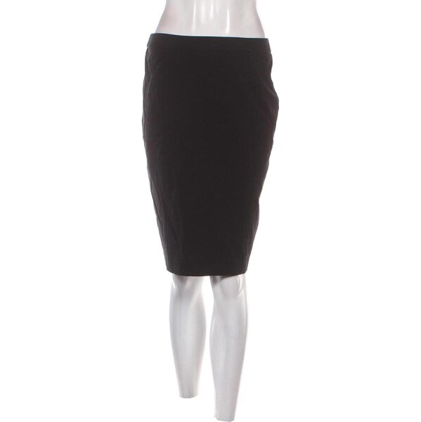 Sukňa Bpc Bonprix Collection 62747312