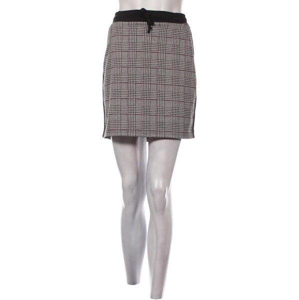 Sukňa Jazlyn 62747304