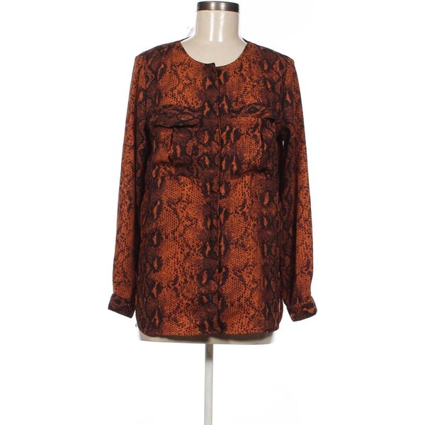 Dámska košeľa ONLY 62747322