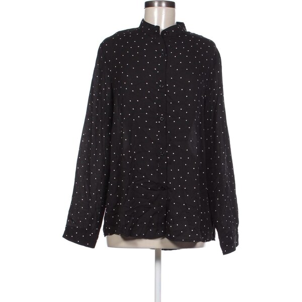 Dámska košeľa Unbranded 62747366