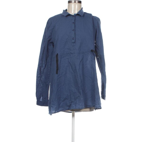 Dámska blúza Unbranded 62747359