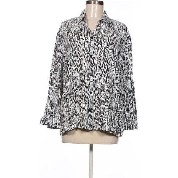 Dámska košeľa Unbranded 62747362