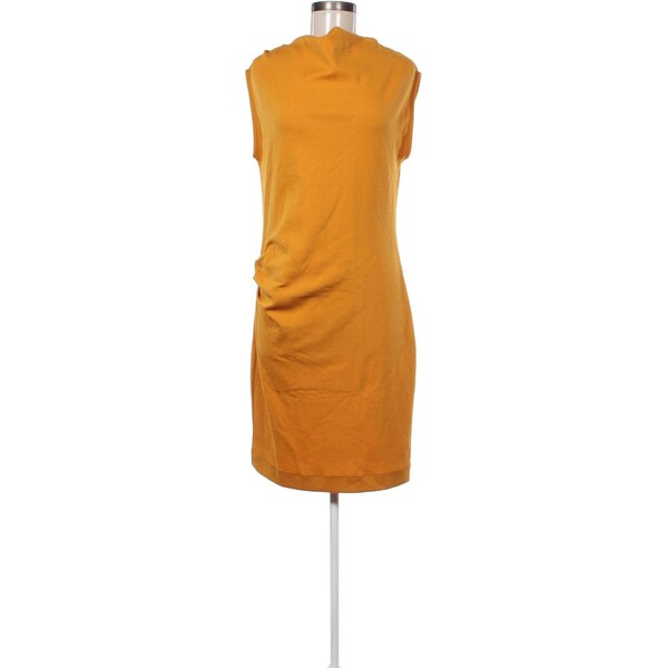 Šaty Kiomi 62747373