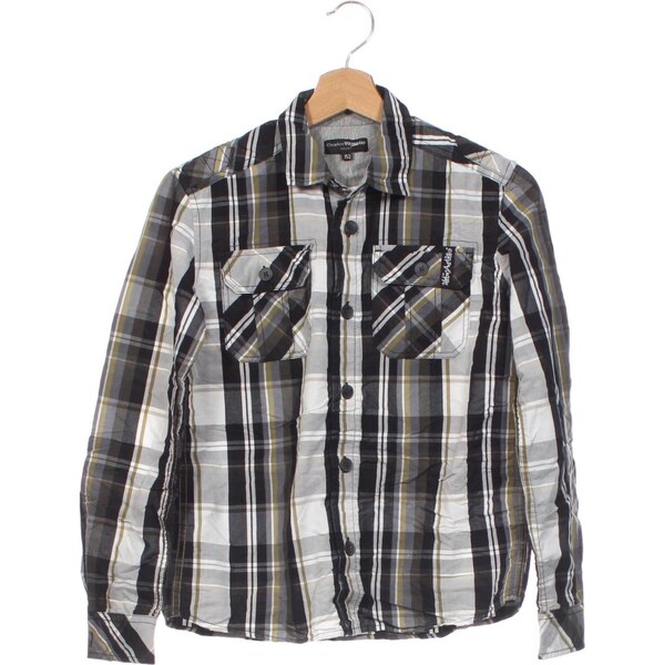 Detská košeľa Charles Vogele 62747391