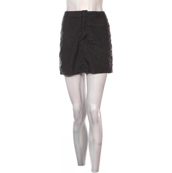 Sukňa Forever 21 62747410