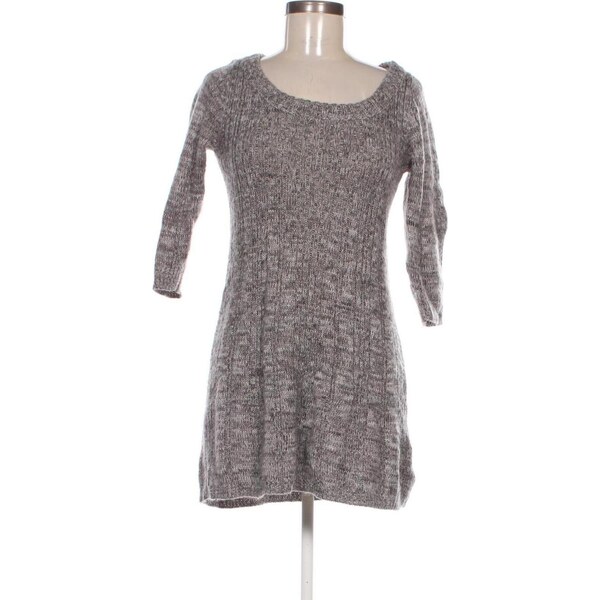 Šaty Monsoon 62747419