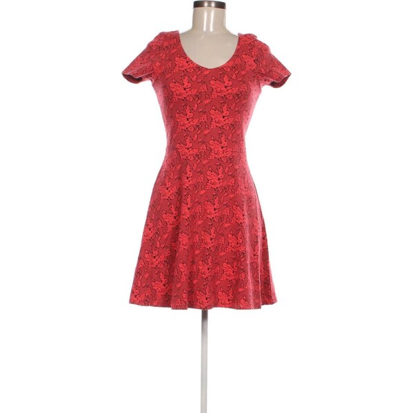 Šaty Topshop 62747431