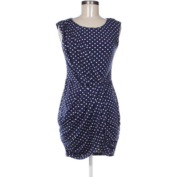 Šaty Ax Paris 62747415