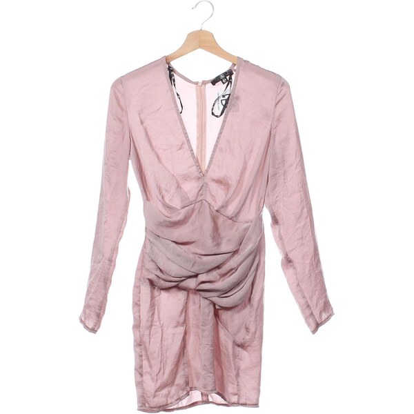 Šaty Unbranded 62747456