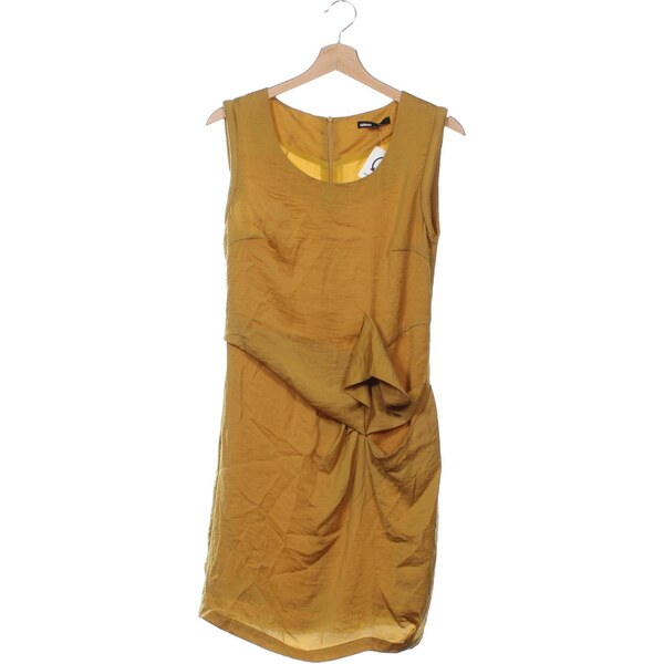 Šaty Minimum 62747444