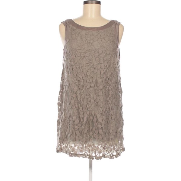 Šaty Street One 62747455