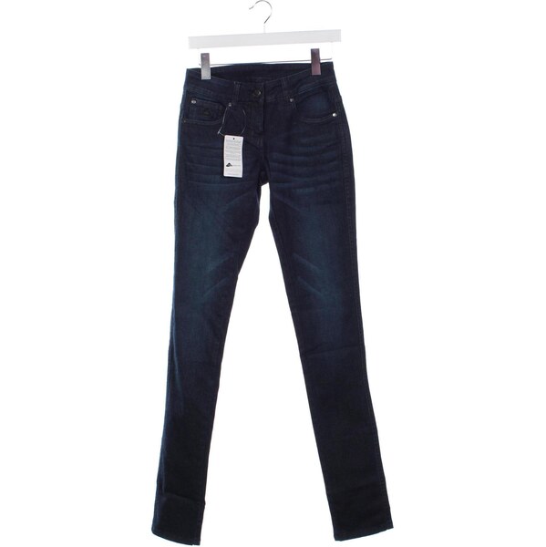 Dámske džínsy Unbranded 62747472