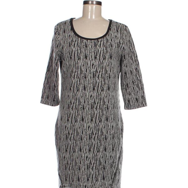 Šaty Object 62747506