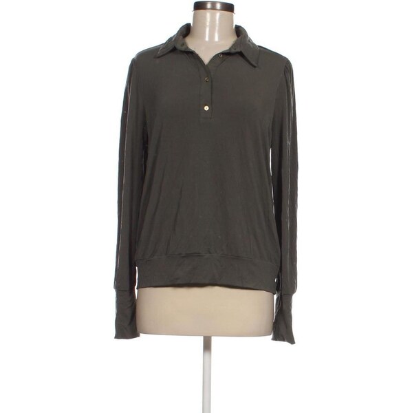 Dámska blúza Unbranded 62747517