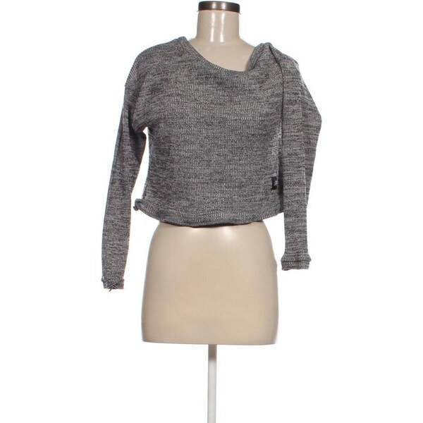 Dámska blúza Sixth June 62747529