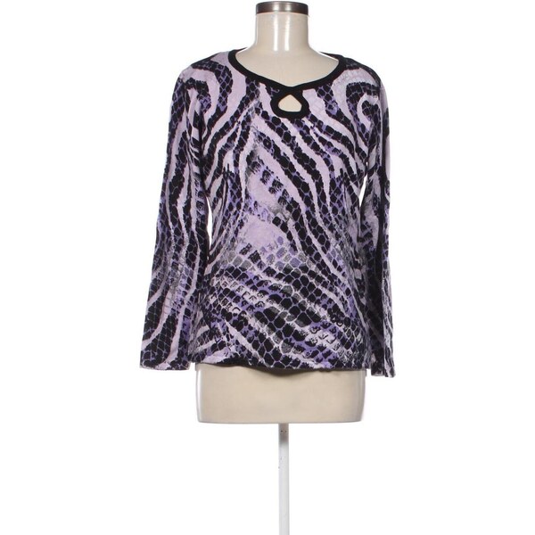 Dámsky pulóver Unbranded 62747513