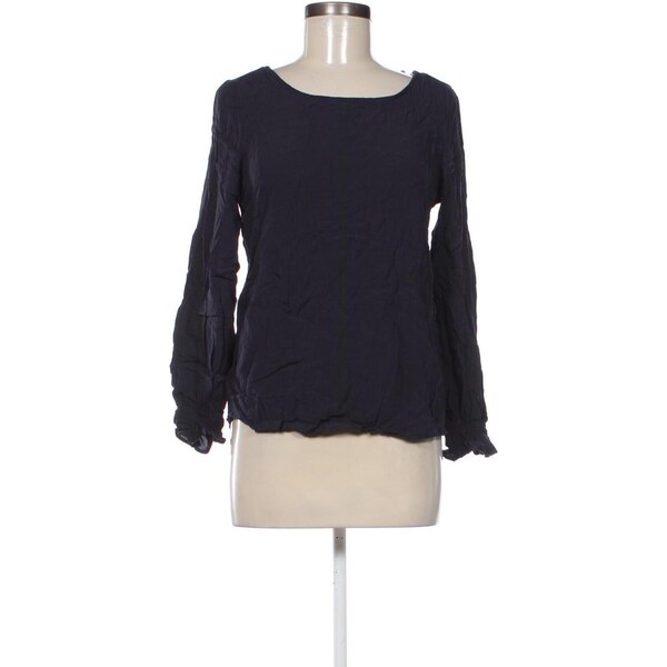 Dámska blúza Edc By Esprit 62747504