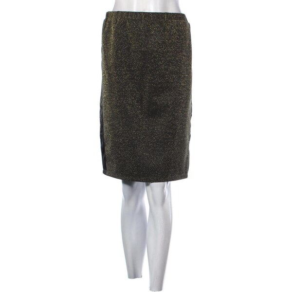 Sukňa Norah 62747534