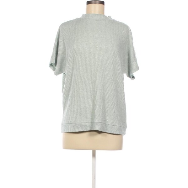 Dámska blúza Yessica 62747524