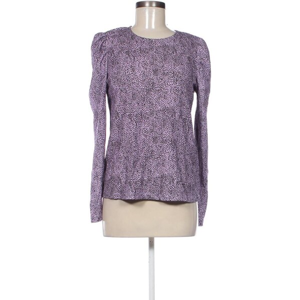 Dámska blúza Eksept 62747541