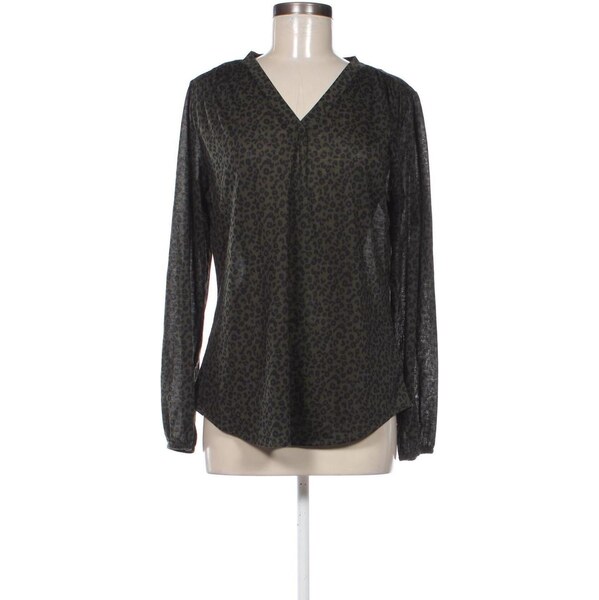 Dámska blúza Hema 62747549