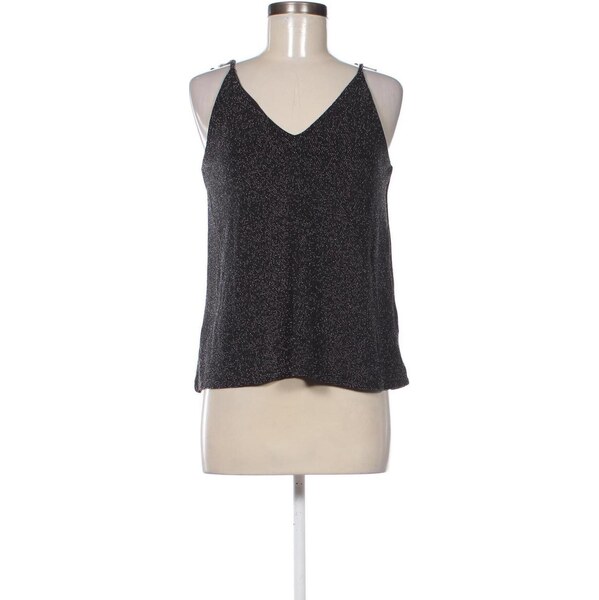 Dámsky top H&M 62747563