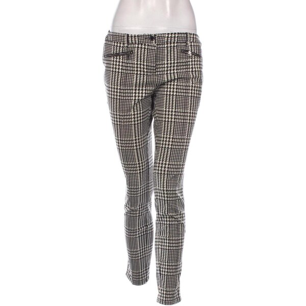 Dámske nohavice Rosner 62747587