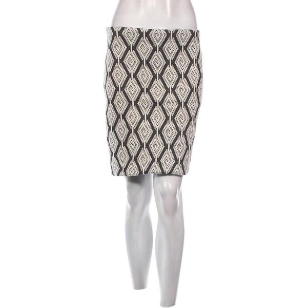 Sukňa Unbranded 62747597