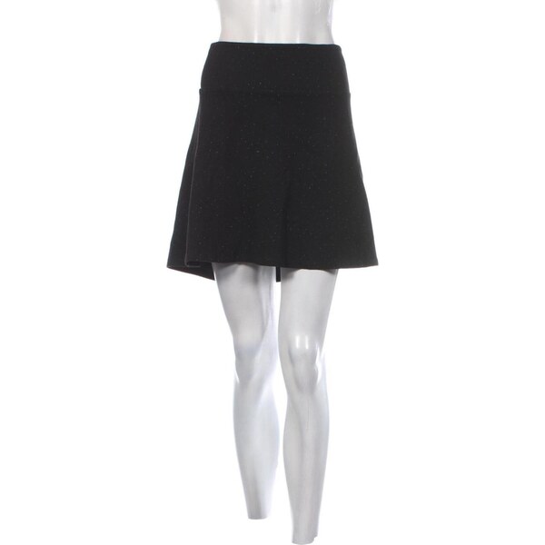 Sukňa Edc By Esprit 62747588