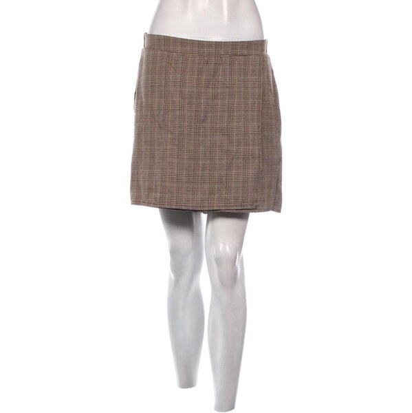 Sukňa Hema 62747595