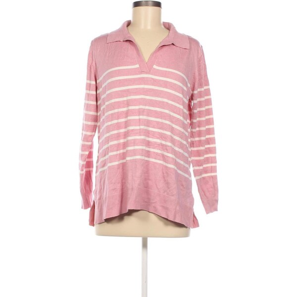 Dámsky pulóver Unbranded 62747632