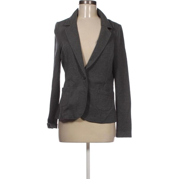 Dámske sako Unbranded 62747623