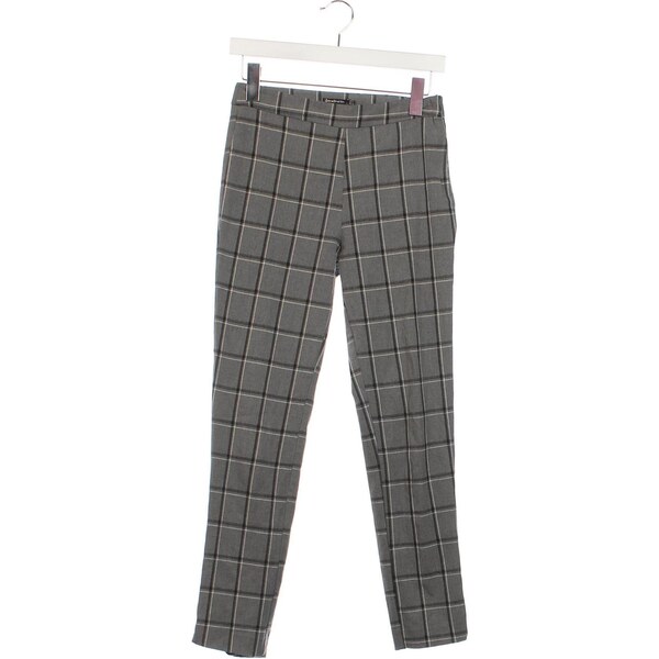 Dámske nohavice Stradivarius 62747676