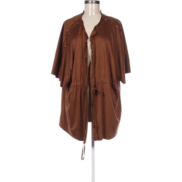 Dámsky kardigán Sinsay 62747674