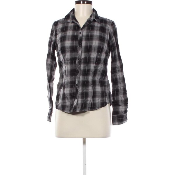 Dámska košeľa Up 2 Fashion 62747697