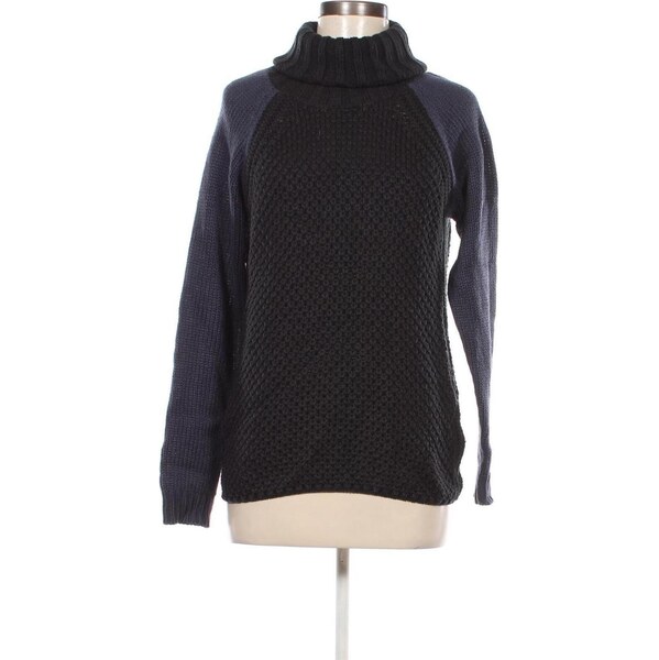 Dámsky pulóver Envii 62747717