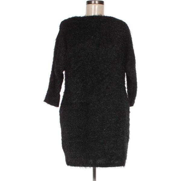 Tunika Unbranded 62747730