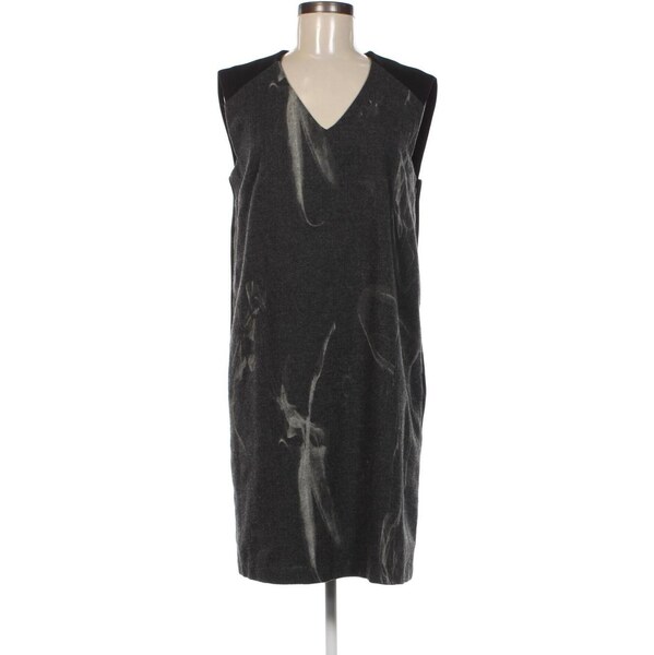 Šaty United Colors Of Benetton 62747704