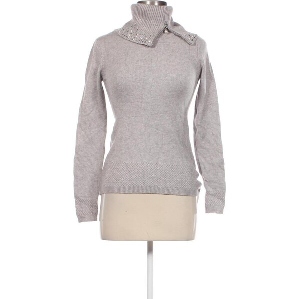 Dámsky pulóver Unbranded 62747724